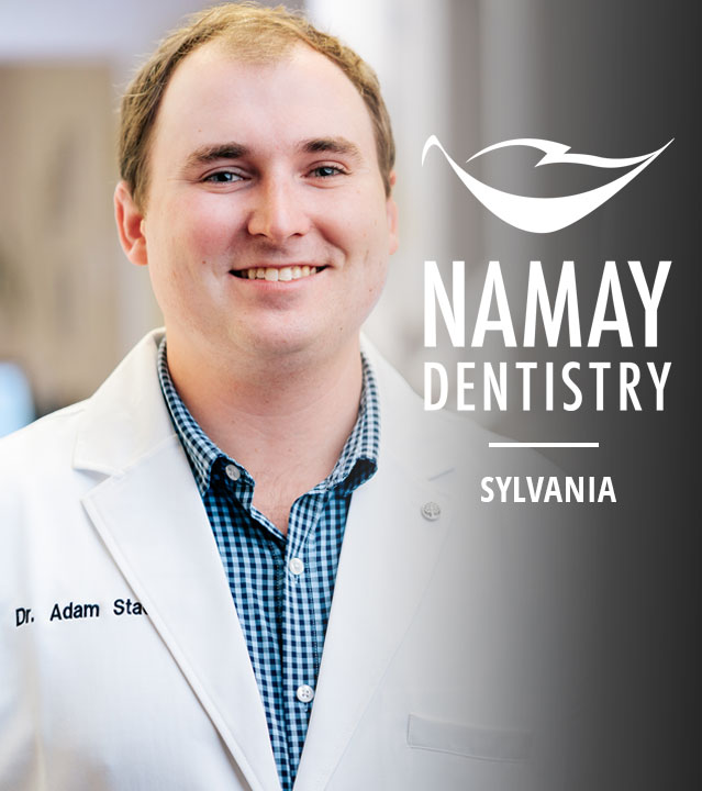 Dr. Namay Toledo