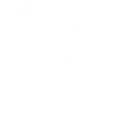 Namay Dentistry logo