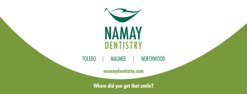 7 Of The Best Things To Do In Toledo, Ohio - Namay Dentistry