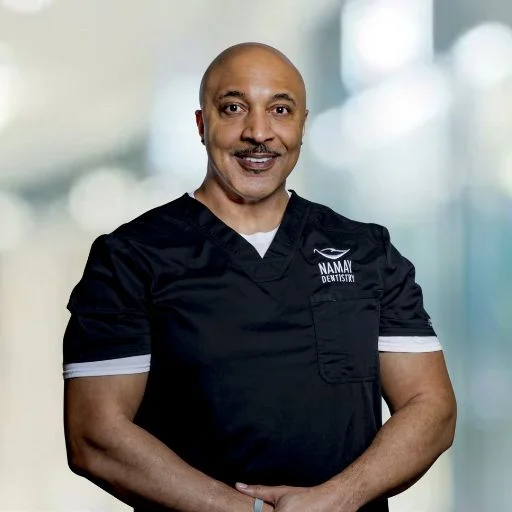 dr-michael-stubblefield-img