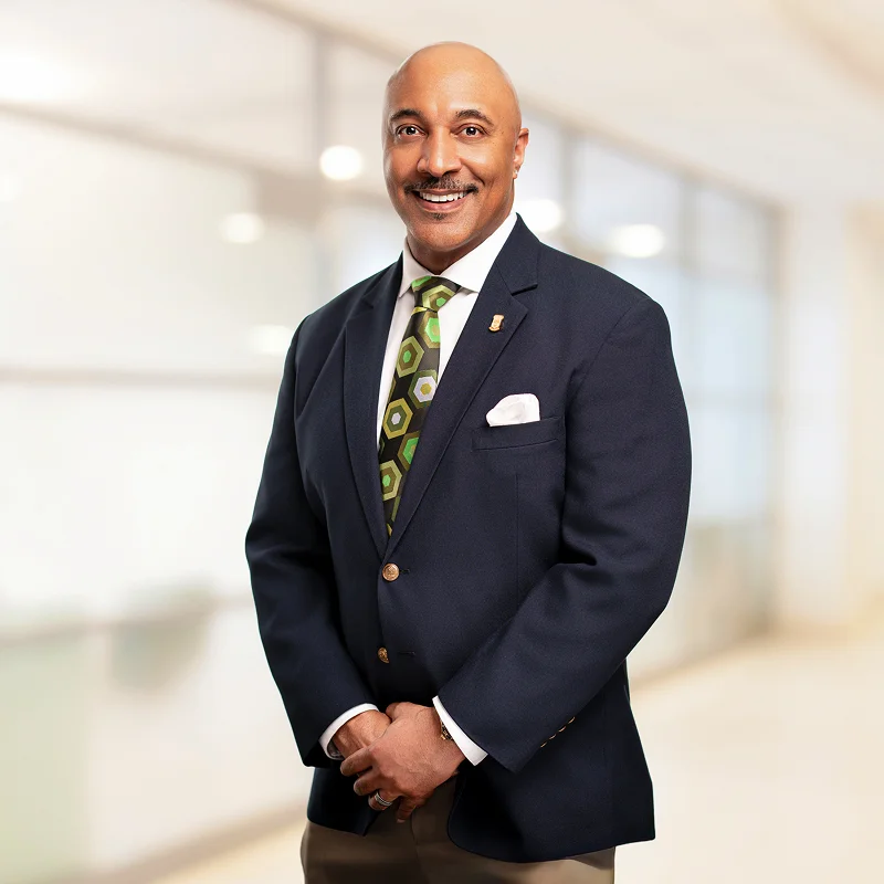 Namay-078-Stubblefield-1n