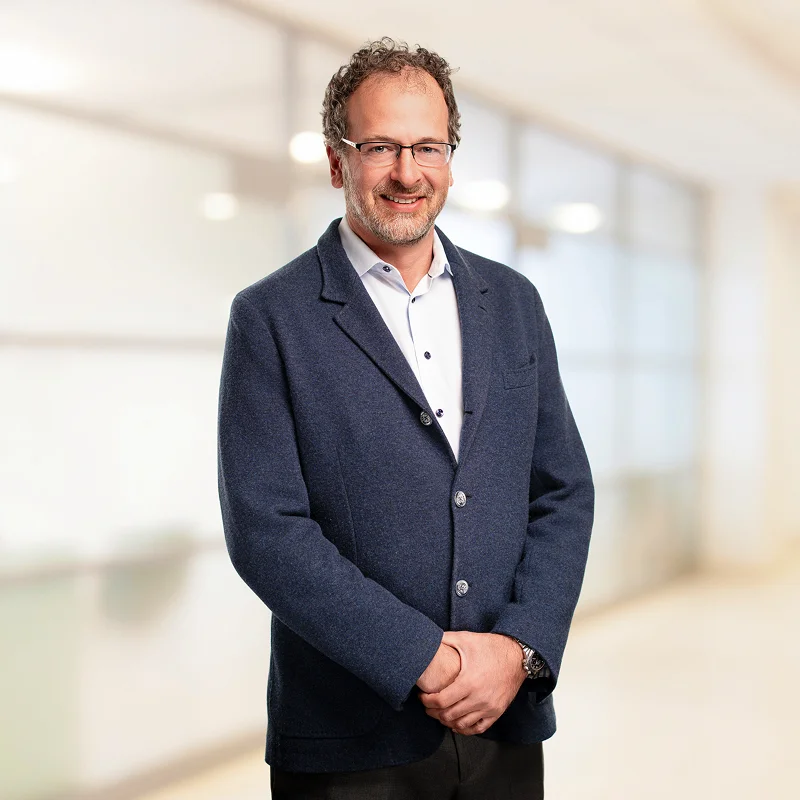 dr.-george-namay-d.d.s.-toledo-dentist-dentistry-dental-1n